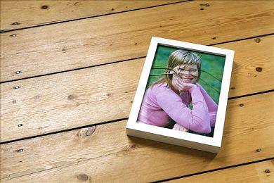 《死亡回归》没用上的创意与叙事系统会用到新IP里